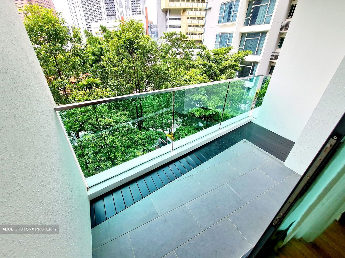 Illuminaire On Devonshire (D9), Apartment #387653051